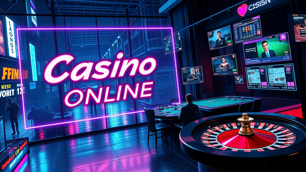 Banner www.dienmayvinhtin.vn