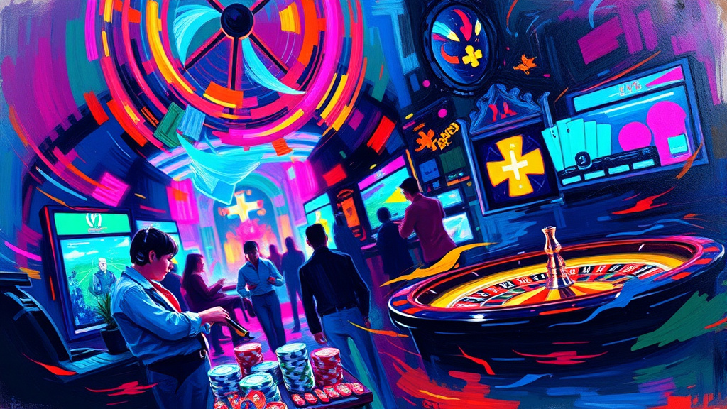 Banner www.dienmayvinhtin.vn