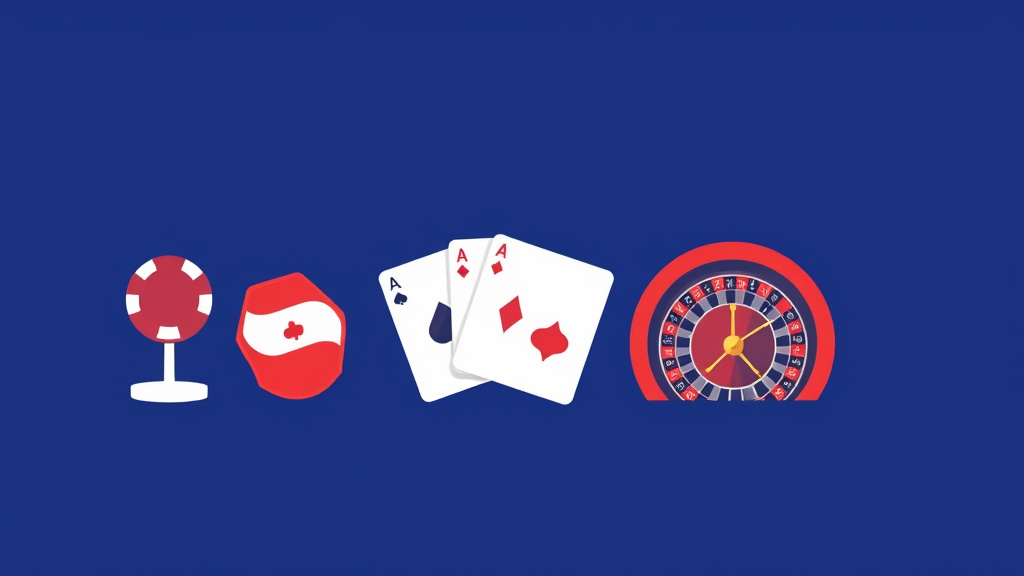 Banner www.dienmayvinhtin.vn