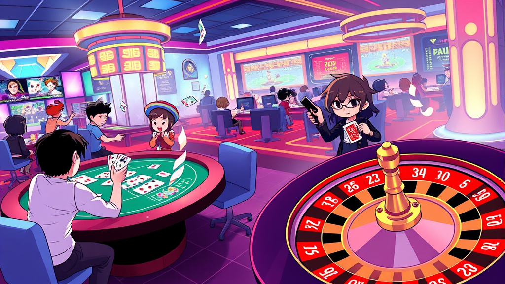 Banner www.dienmayvinhtin.vn