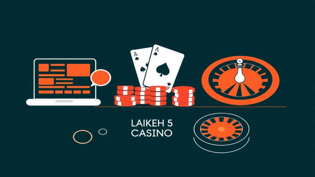 Banner www.dienmayvinhtin.vn