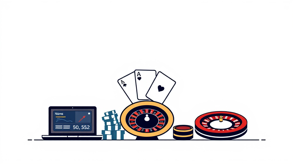 Banner www.dienmayvinhtin.vn