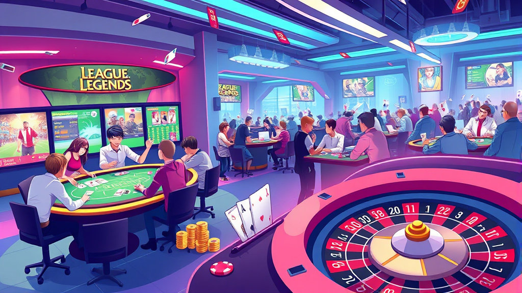 Banner www.dienmayvinhtin.vn