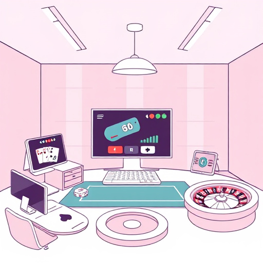 Banner www.dienmayvinhtin.vn