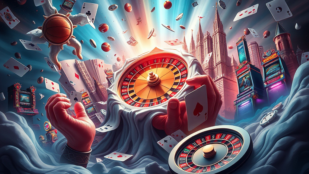 Banner www.dienmayvinhtin.vn