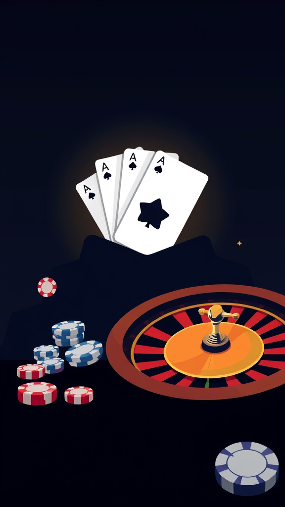 Banner www.dienmayvinhtin.vn