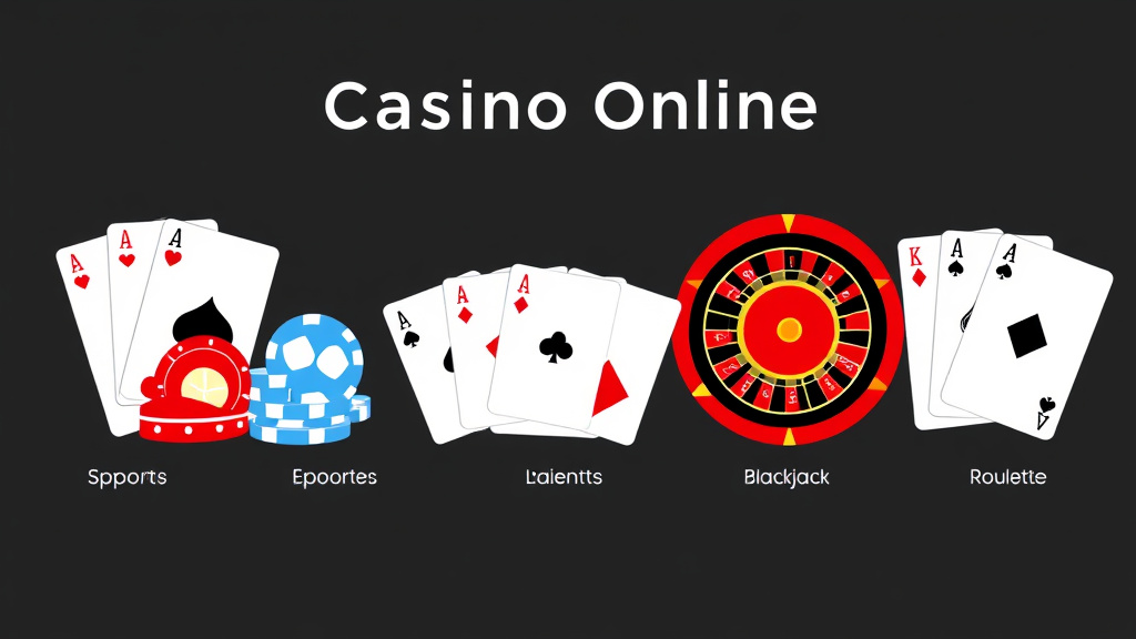 Banner www.dienmayvinhtin.vn