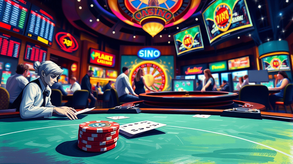 Banner www.dienmayvinhtin.vn