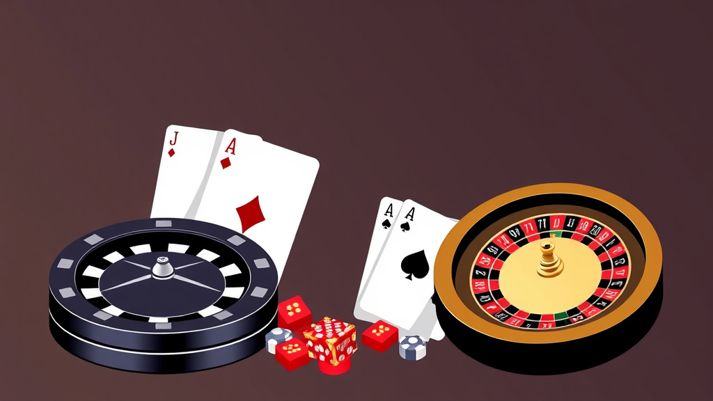 Banner www.dienmayvinhtin.vn