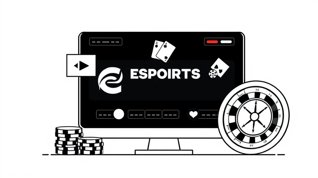 Banner www.dienmayvinhtin.vn