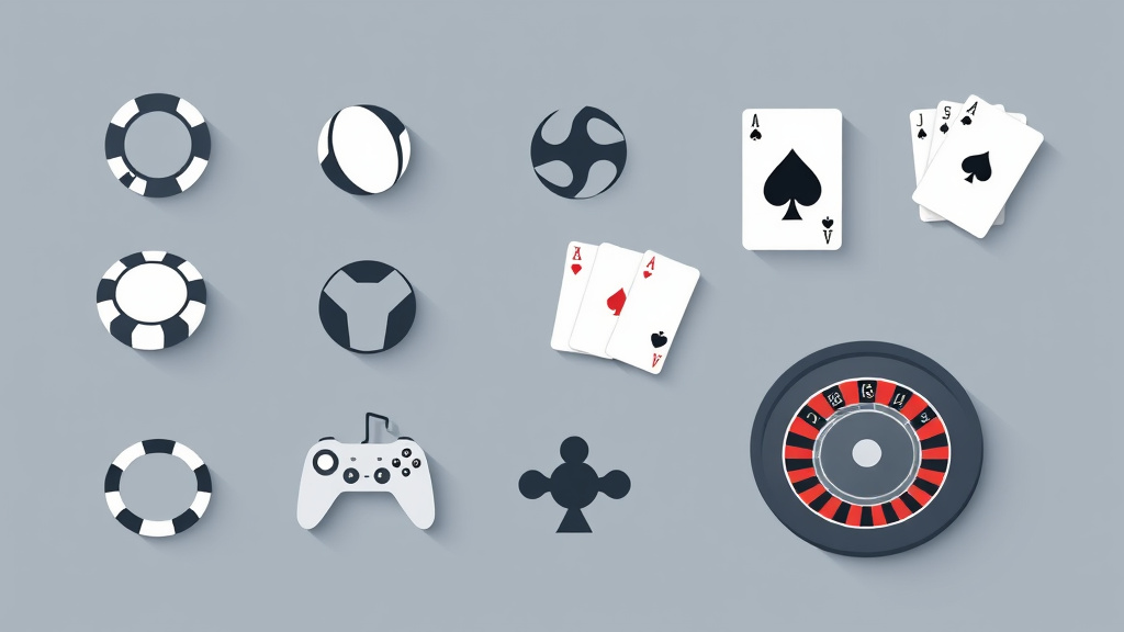 Banner www.dienmayvinhtin.vn