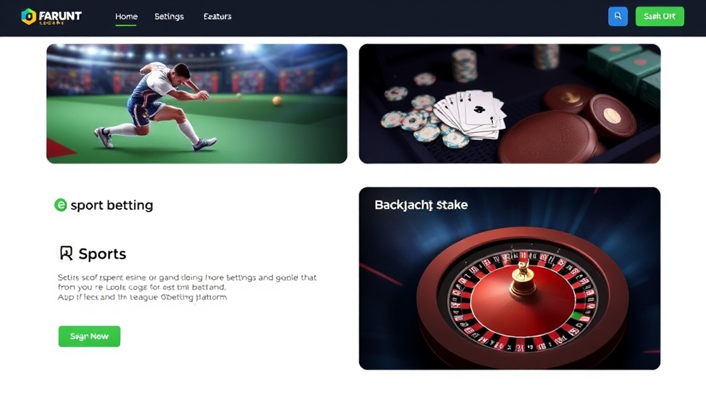 Banner www.dienmayvinhtin.vn