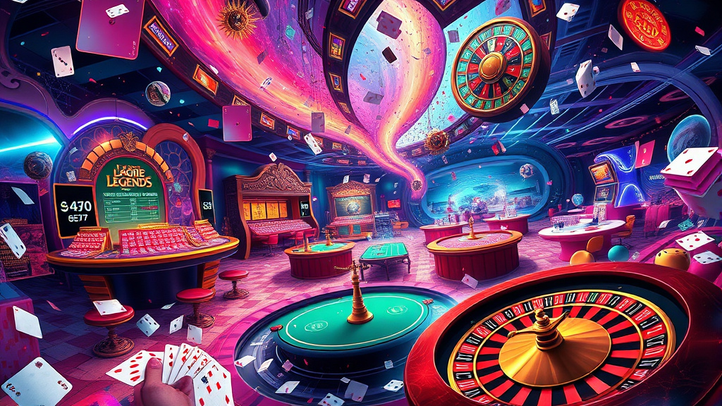 Banner www.dienmayvinhtin.vn