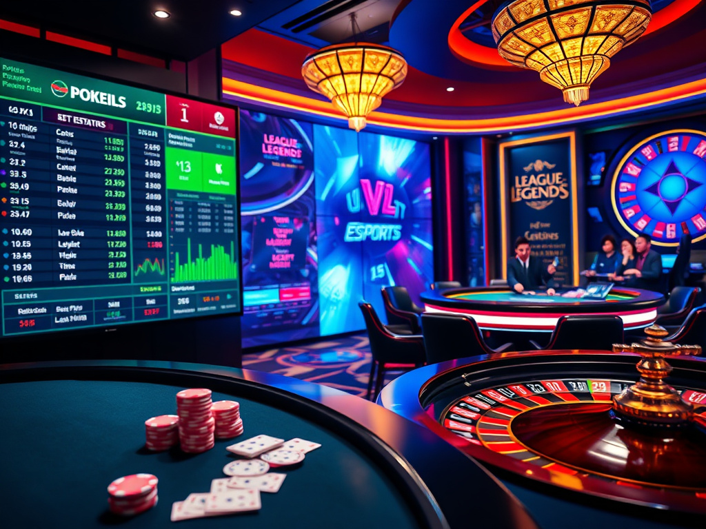 Banner www.dienmayvinhtin.vn