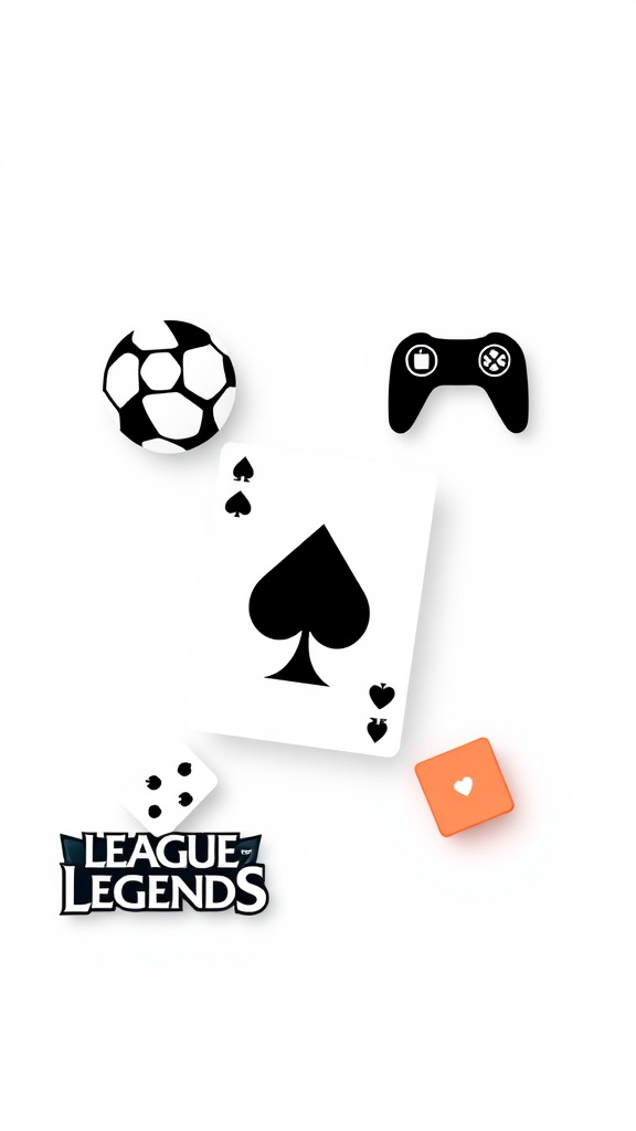 Banner www.dienmayvinhtin.vn