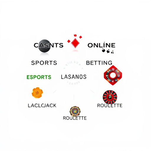 Banner www.dienmayvinhtin.vn