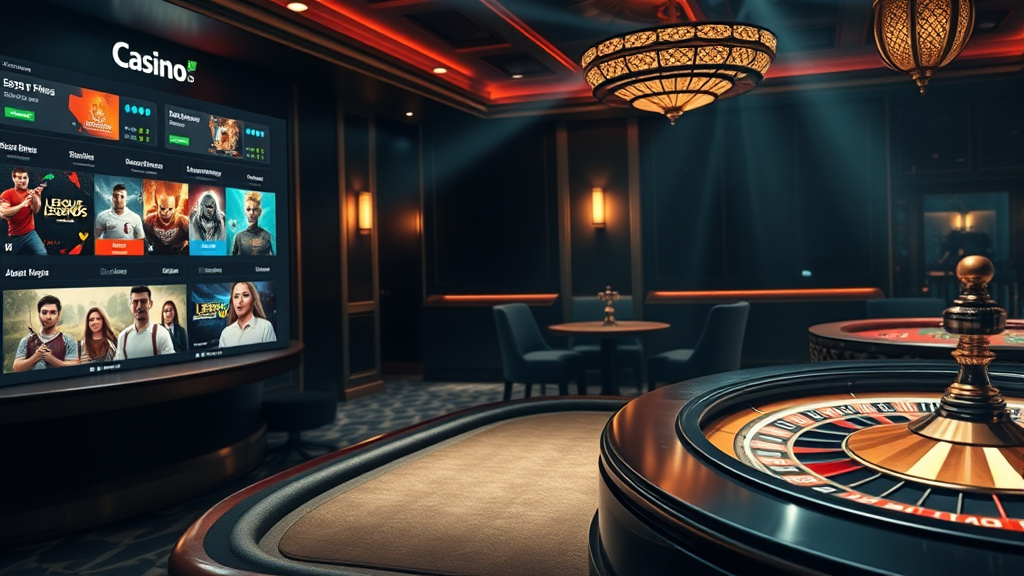 Banner www.dienmayvinhtin.vn