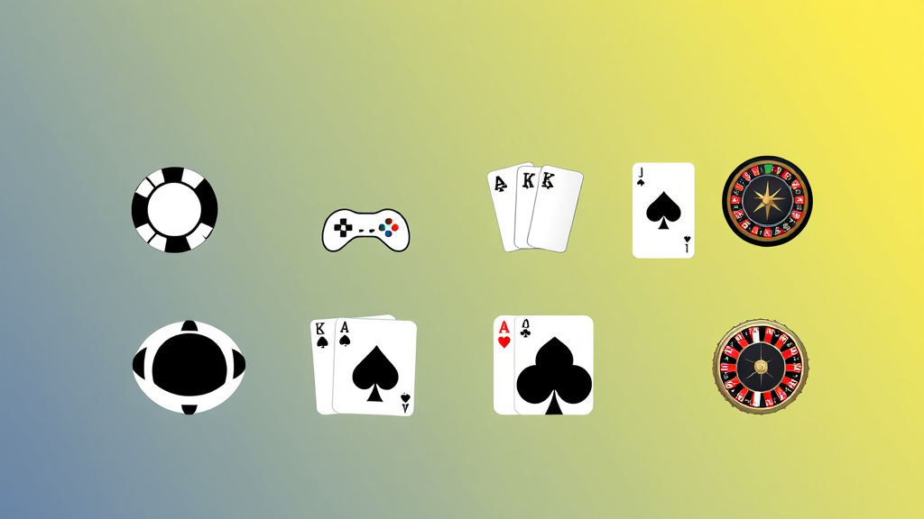 Banner www.dienmayvinhtin.vn