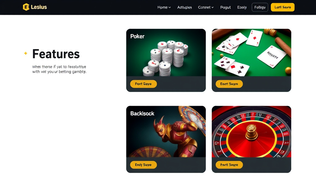 Banner www.dienmayvinhtin.vn