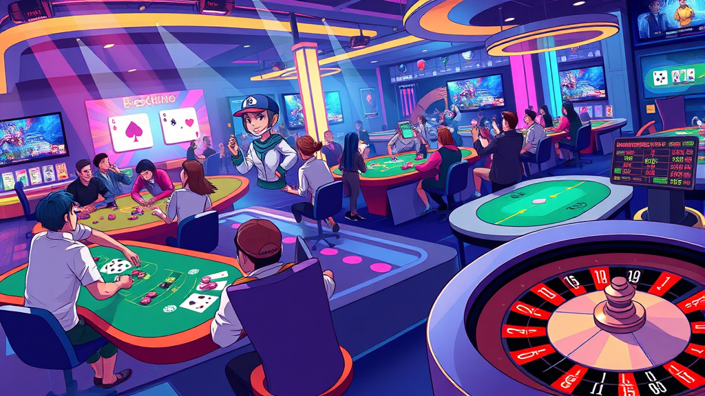 Banner www.dienmayvinhtin.vn