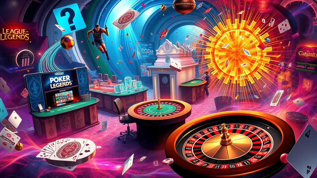 Banner www.dienmayvinhtin.vn