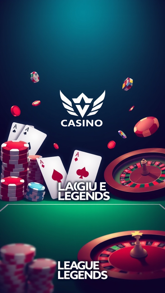 Banner www.dienmayvinhtin.vn