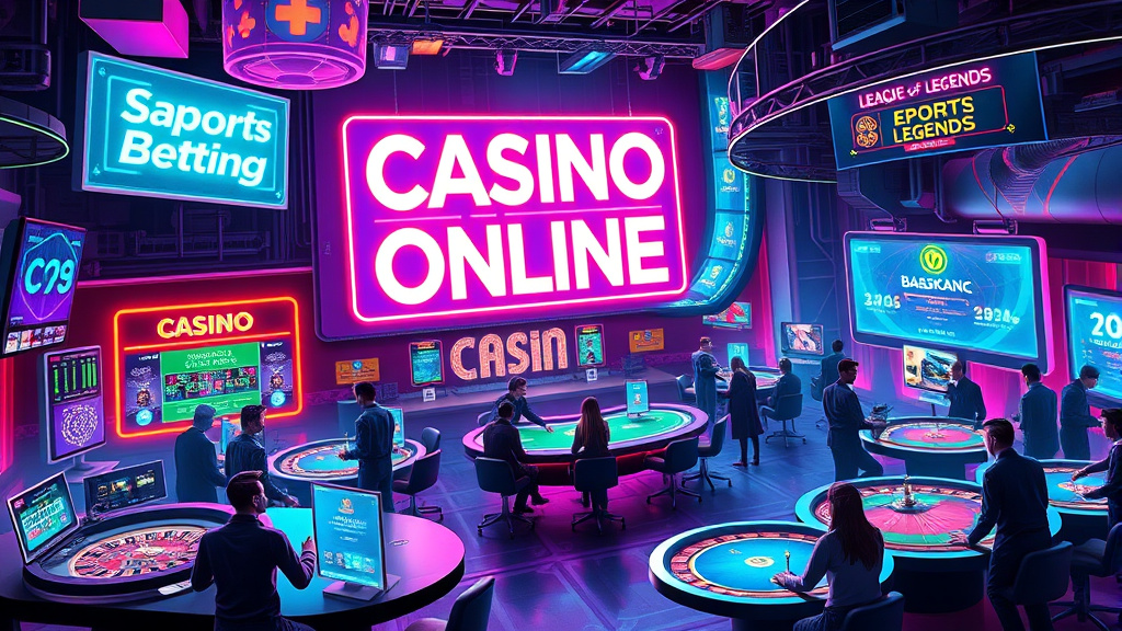 Banner www.dienmayvinhtin.vn