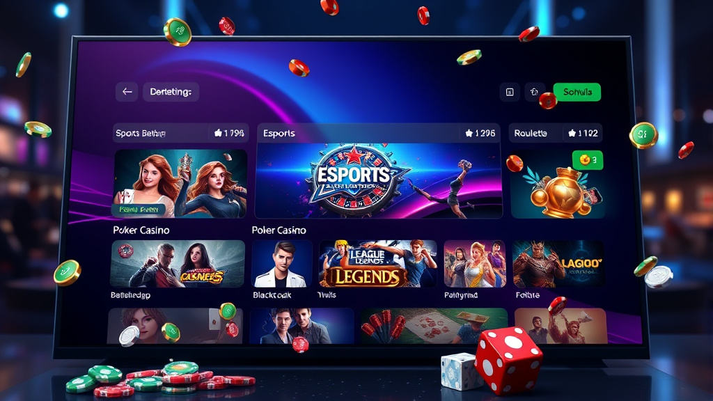 Banner www.dienmayvinhtin.vn