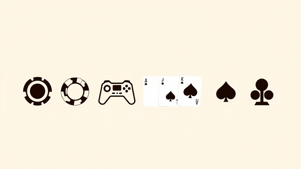 Banner www.dienmayvinhtin.vn