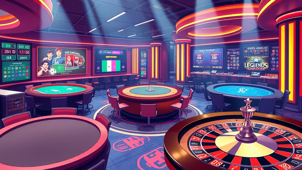 Banner www.dienmayvinhtin.vn