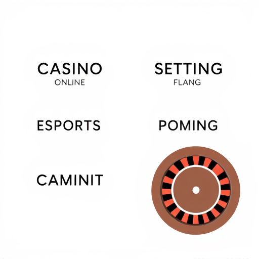 Banner www.dienmayvinhtin.vn