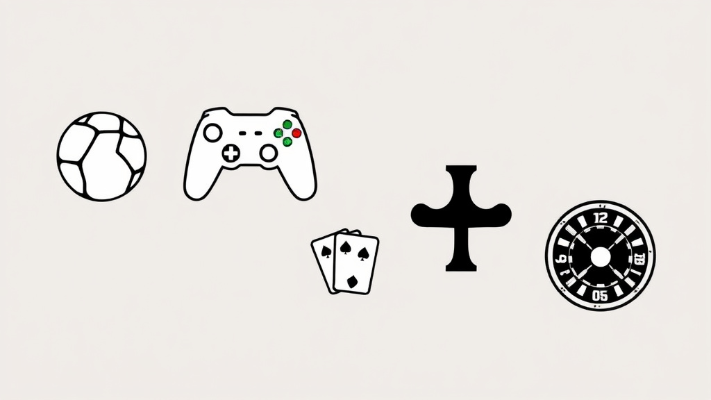 Banner www.dienmayvinhtin.vn