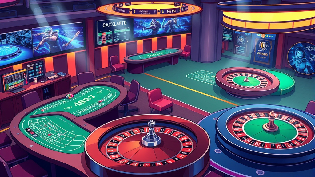 Banner www.dienmayvinhtin.vn