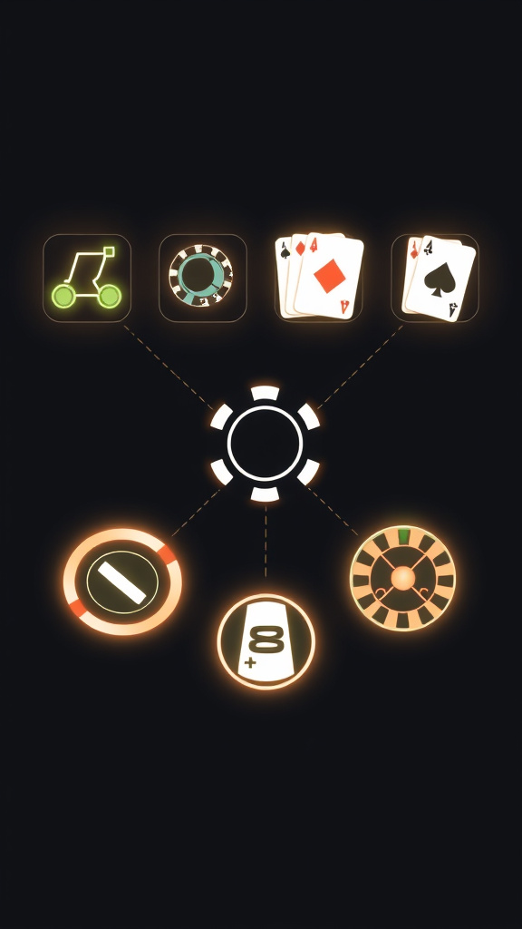 Banner www.dienmayvinhtin.vn