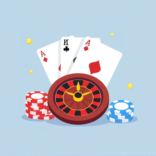 Banner www.dienmayvinhtin.vn