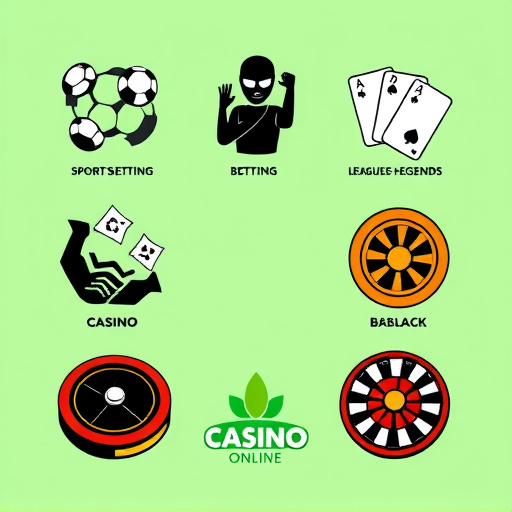 Banner www.dienmayvinhtin.vn