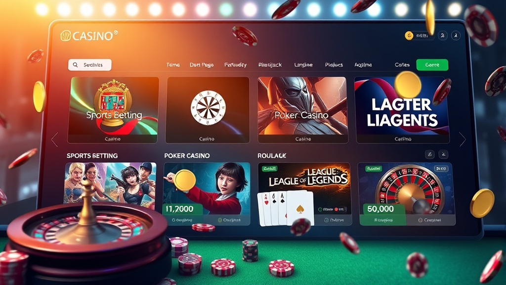 Banner www.dienmayvinhtin.vn