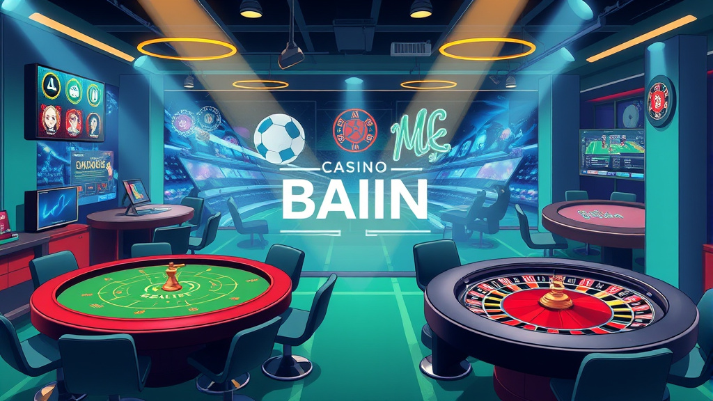 Banner www.dienmayvinhtin.vn