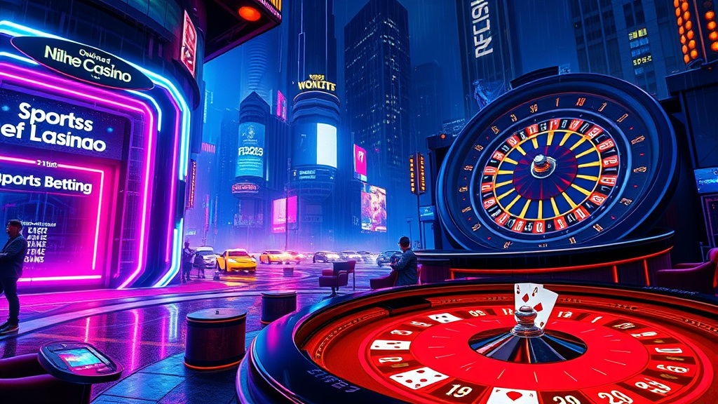 Banner www.dienmayvinhtin.vn