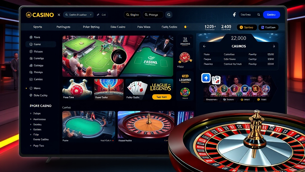 Banner www.dienmayvinhtin.vn