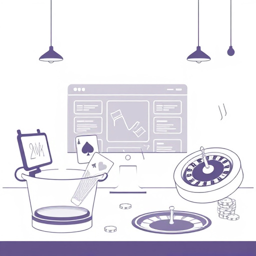 Banner www.dienmayvinhtin.vn