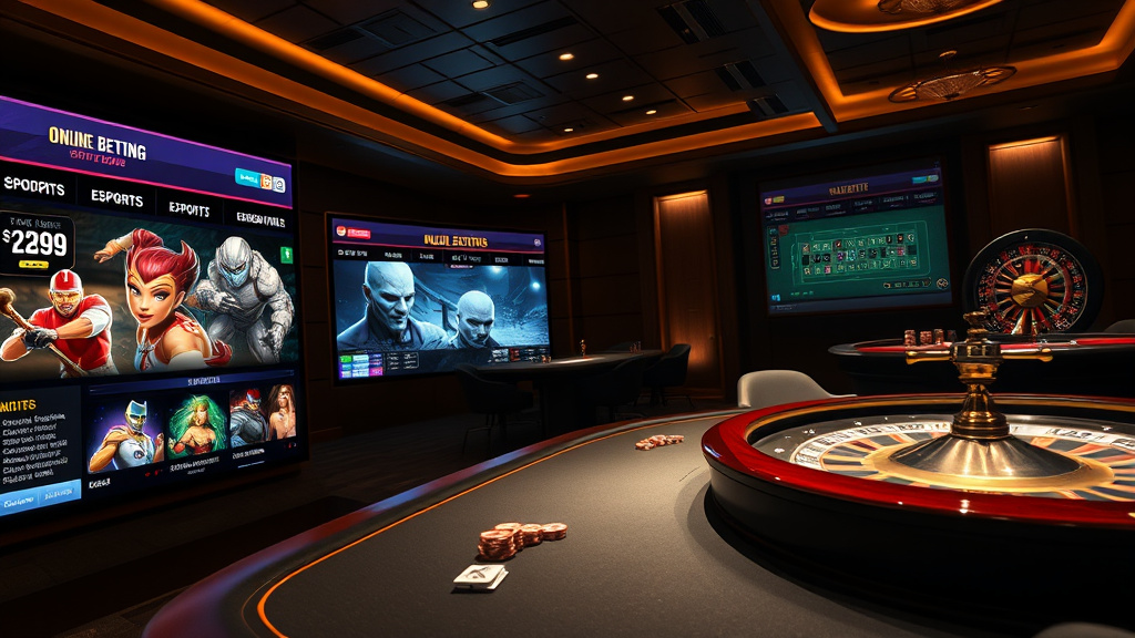 Banner www.dienmayvinhtin.vn