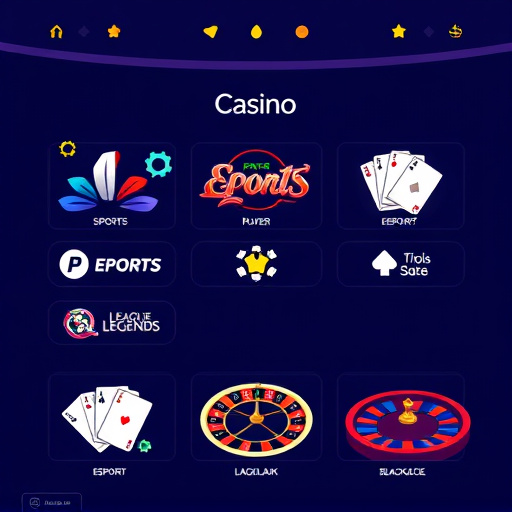 Banner www.dienmayvinhtin.vn