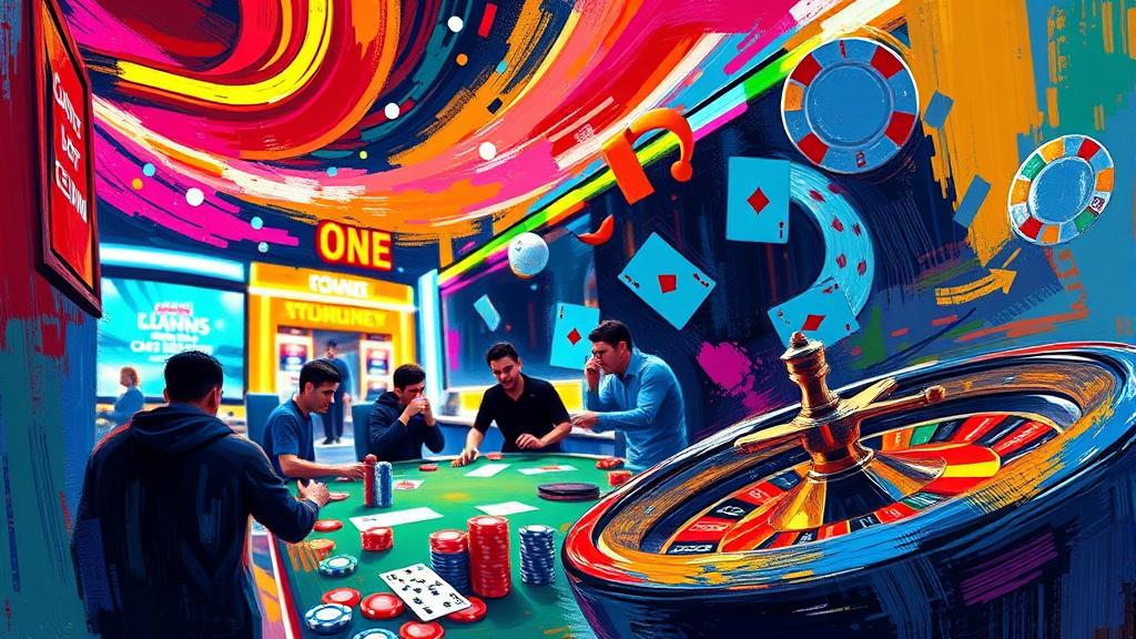 Banner www.dienmayvinhtin.vn