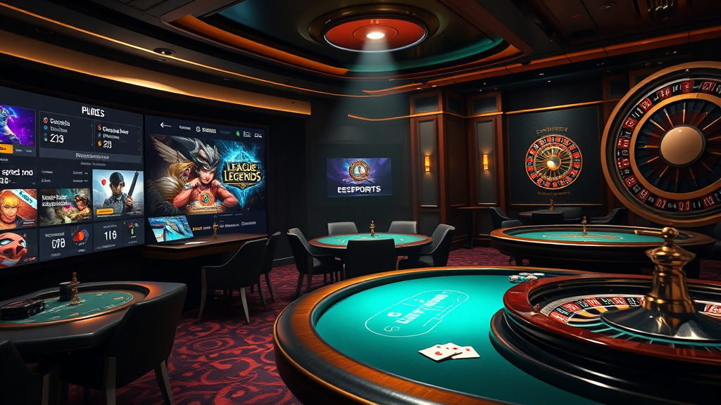 Banner www.dienmayvinhtin.vn