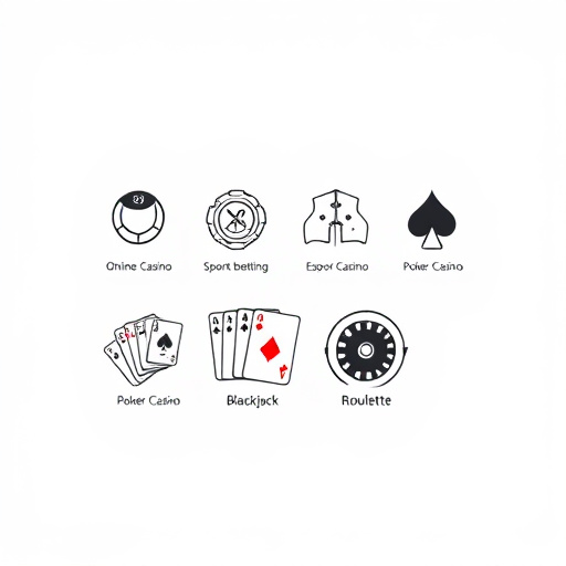 Banner www.dienmayvinhtin.vn