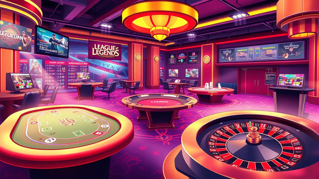 Banner www.dienmayvinhtin.vn