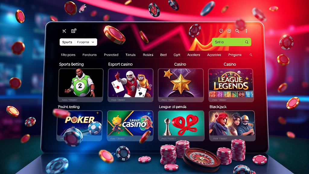 Banner www.dienmayvinhtin.vn