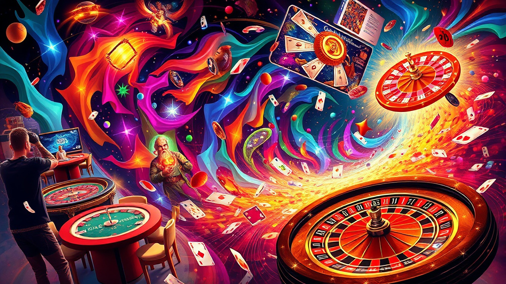 Banner www.dienmayvinhtin.vn