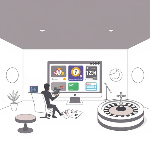 Banner www.dienmayvinhtin.vn